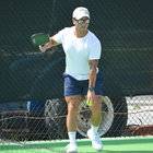 Mark Feijoo