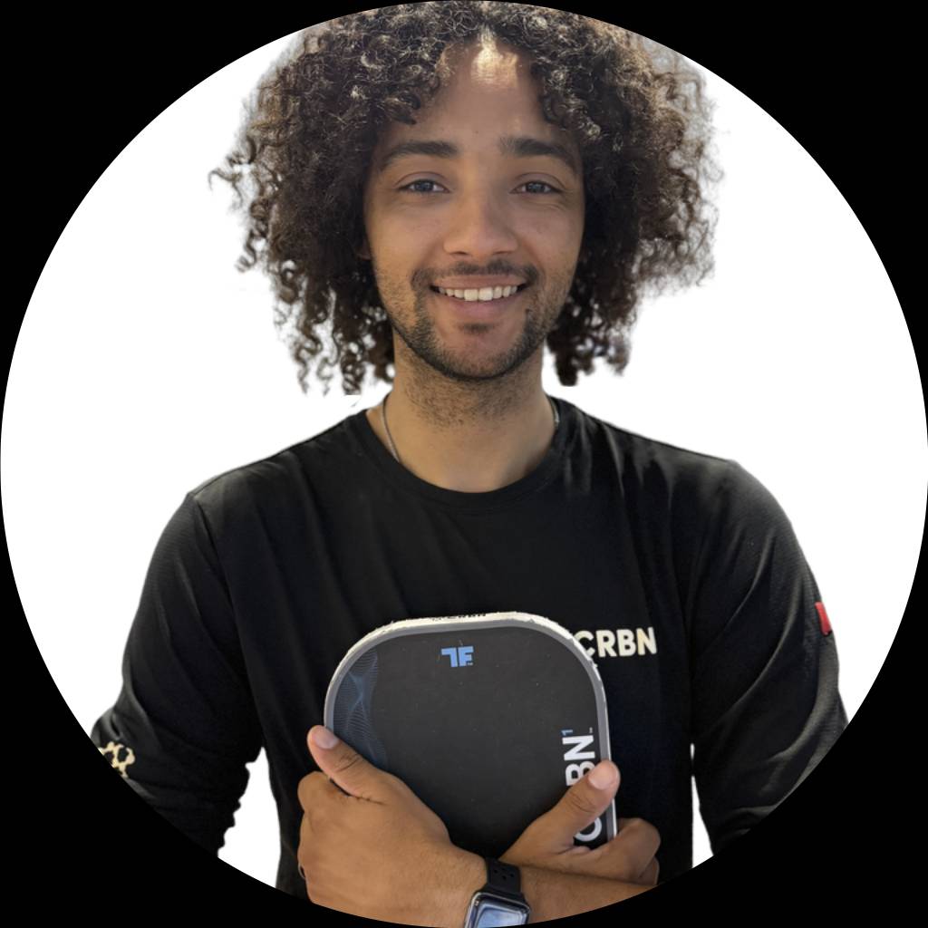 Patrik Kevin Tsati Onla