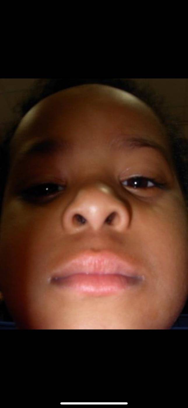 Ty Williams