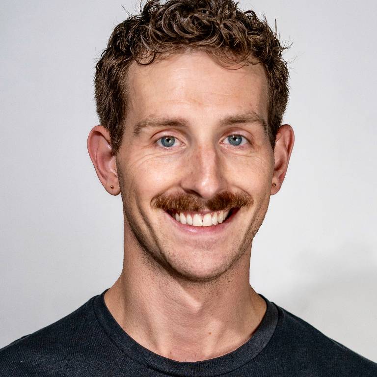 Matthew English