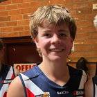  Jed Summers