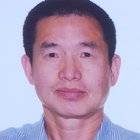 Zhe Luo
