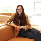  Amanda Baber