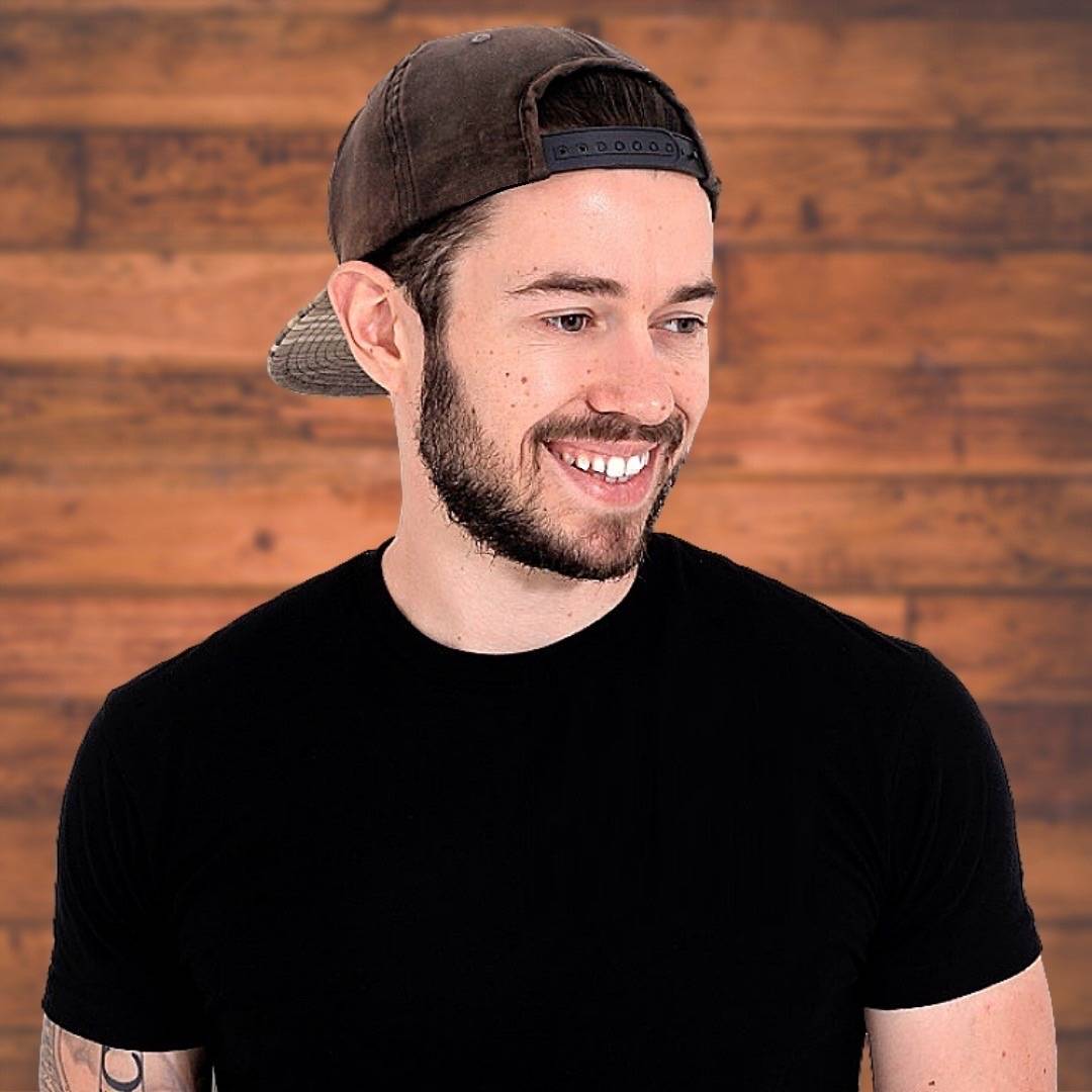 Clément Benoit