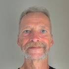 Christopher Adam Paul