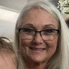 Jane A Moyer