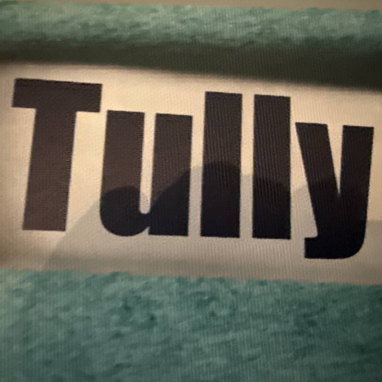 Cara Tully
