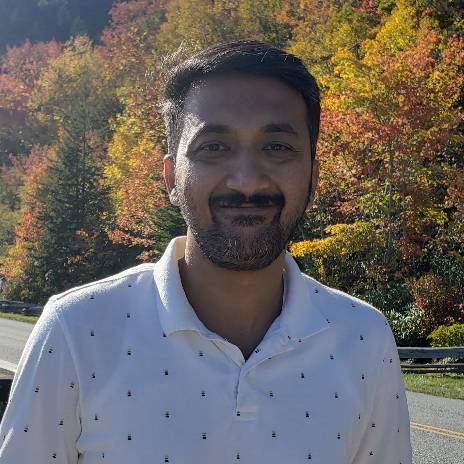Balaji Vasan