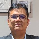 Jose Kannath