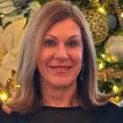  Jeanine Baron