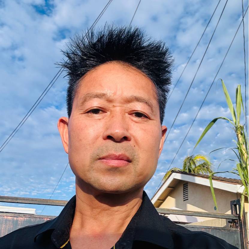 Nguyen Phan