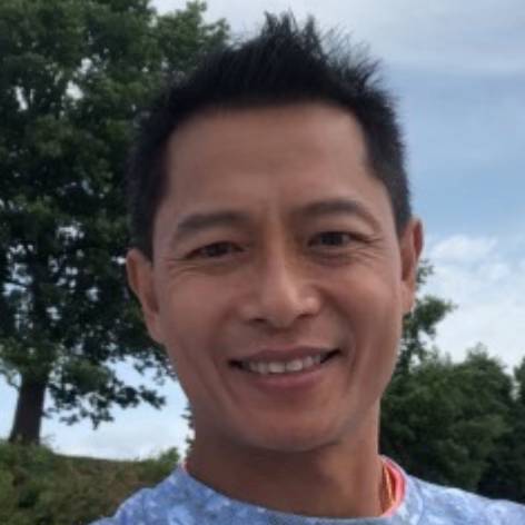 Nguyen Lam