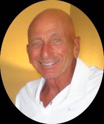 George Khoury