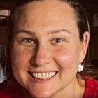  Corinna Thursby