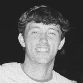 Daniel Panzica