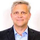  Jason Aldrich