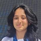  Ayushi Mehta