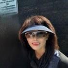 Aileen Jao