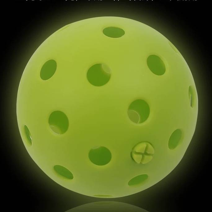 Garrison
