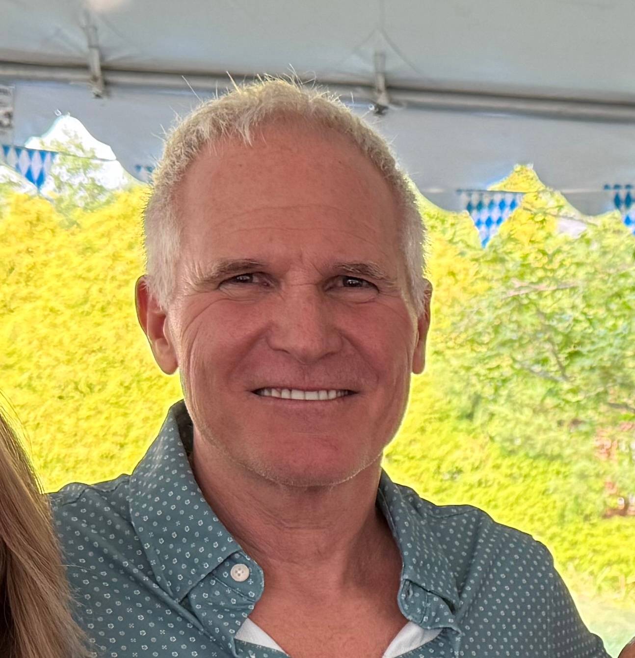 Pablo Framinan