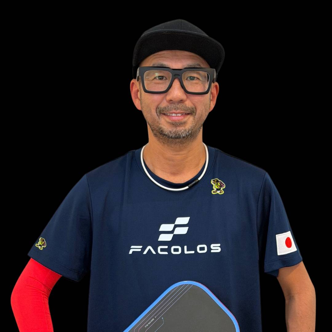 Yoshikuni Okumura