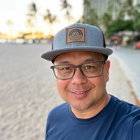  Phil Manibog
