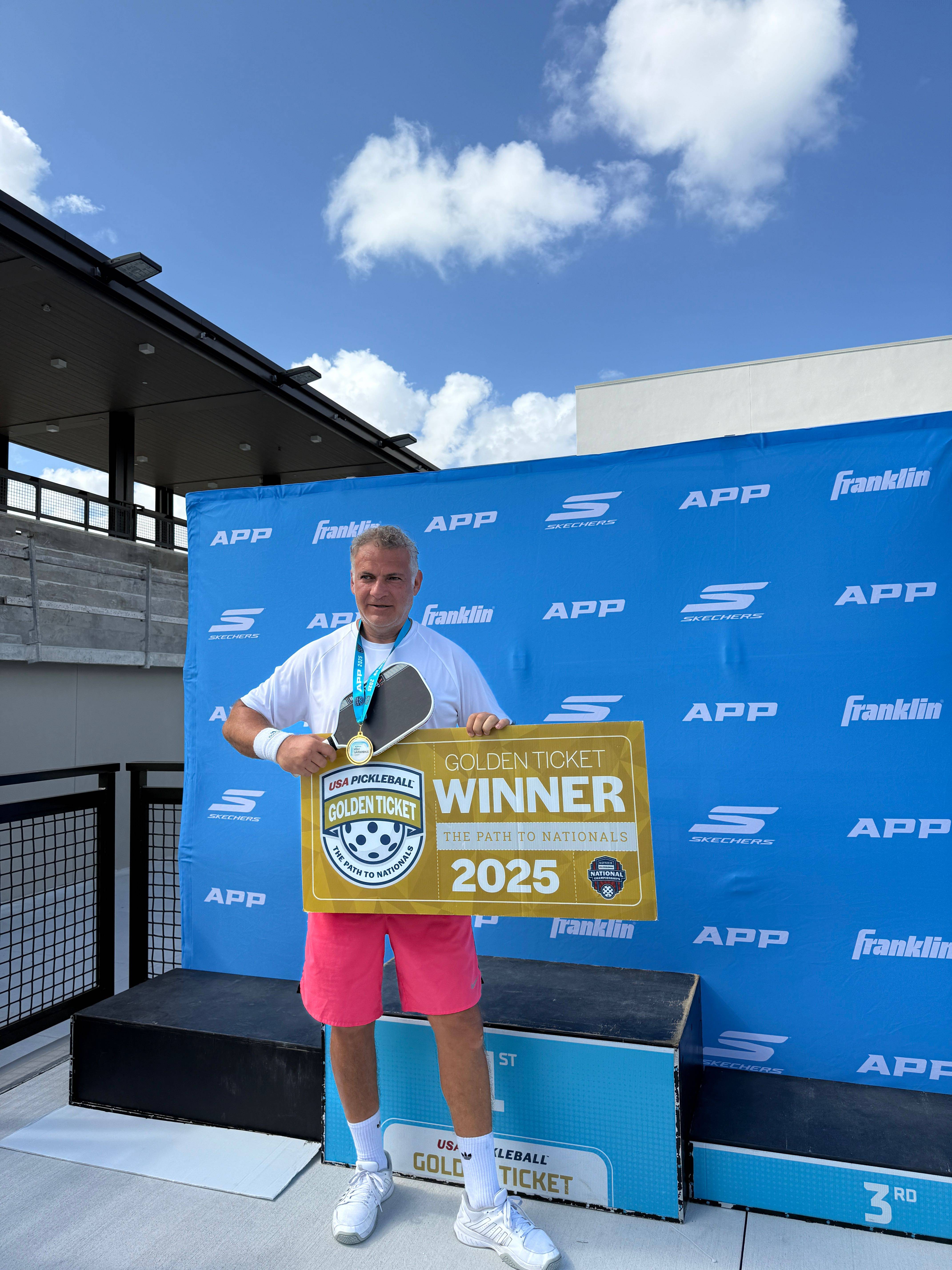 Eduardo De Abreu Assuncao 🇧🇷