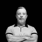  Christopher Roberson