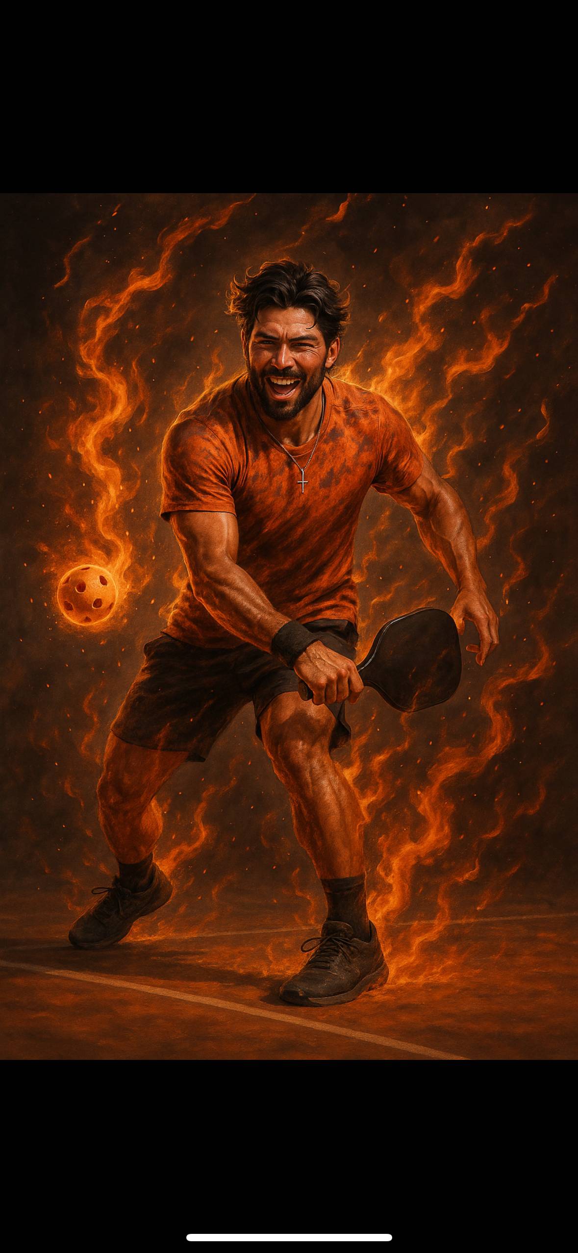 jacob Vasquez