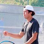 Hiroto Miyakoshi
