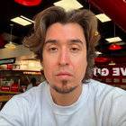Mathew Kramm IV