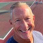 Steve Thomas