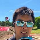  Kevin Trieu