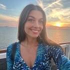 Brooke Terry