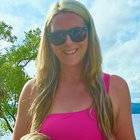 Celeste Bonter-Northey