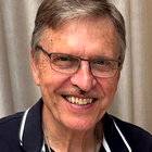 Gordon Petley-Jones