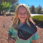 Devyn Hardinger