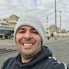 Maxeem max.abou-rjeili@hotmail.com
