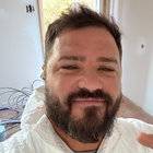  Olvin Ortiz Rodriguez