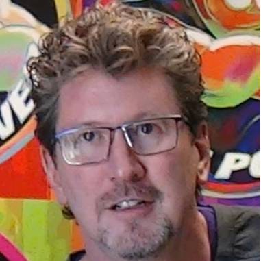 richard nonelle