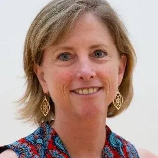 Stacie Larkin