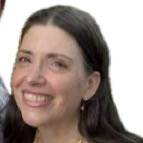 Alison Lindsay