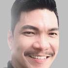 William Vega Ramirez
