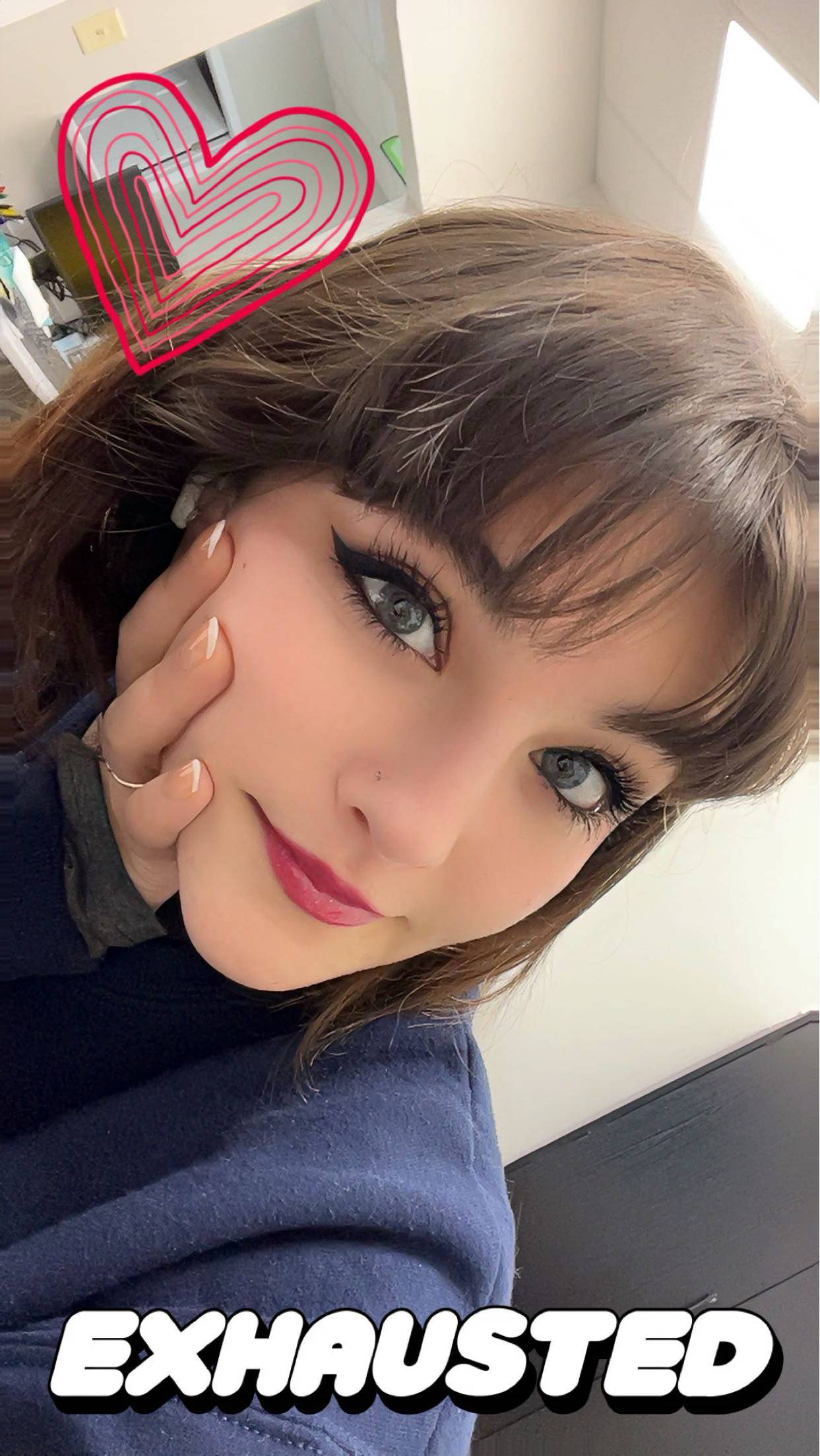 Abigail Dockery