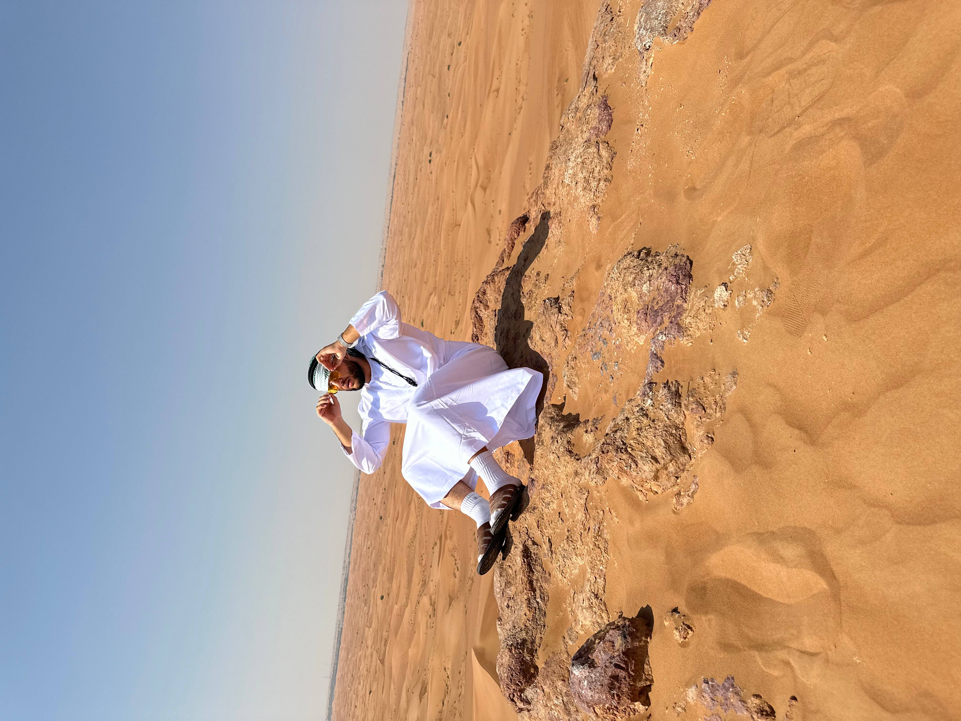 Yousef Elebrashy