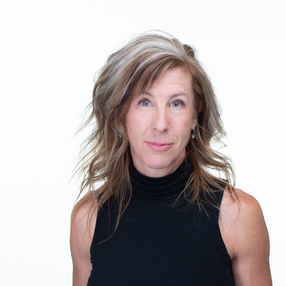 Jenny Gayfer