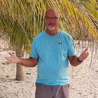  Doug Bonwell