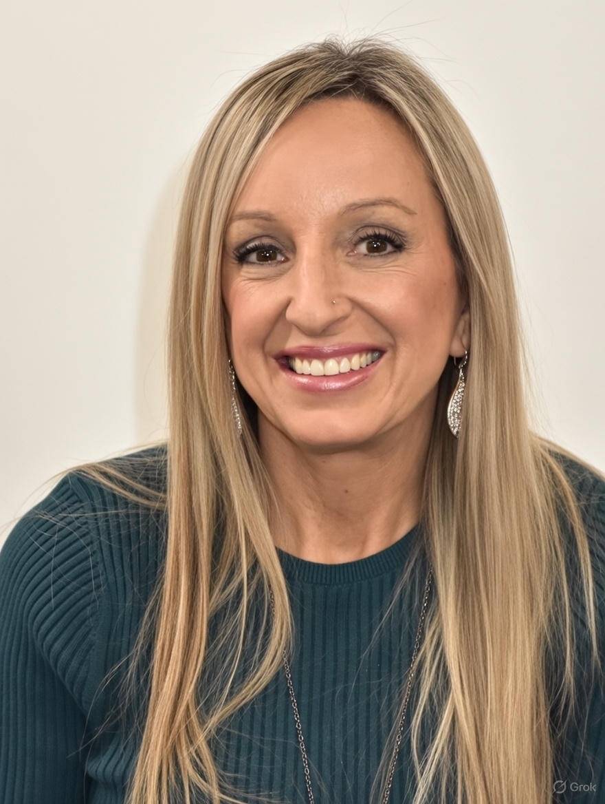 Lynn Lette