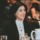 Nadia Babij