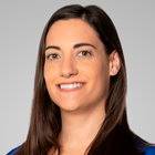  Vanessa Rhoades